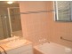 6/1-3 Ivory Place, Tweed Heads NSW 2485