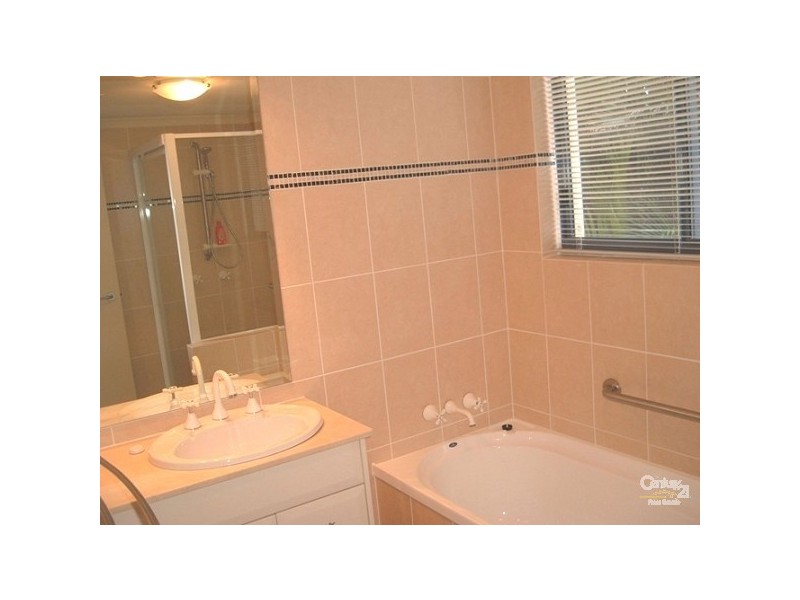 6/1-3 Ivory Place, Tweed Heads NSW 2485