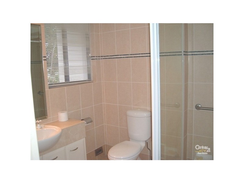 6/1-3 Ivory Place, Tweed Heads NSW 2485