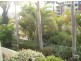 6/1-3 Ivory Place, Tweed Heads NSW 2485