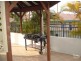 6/1-3 Ivory Place, Tweed Heads NSW 2485