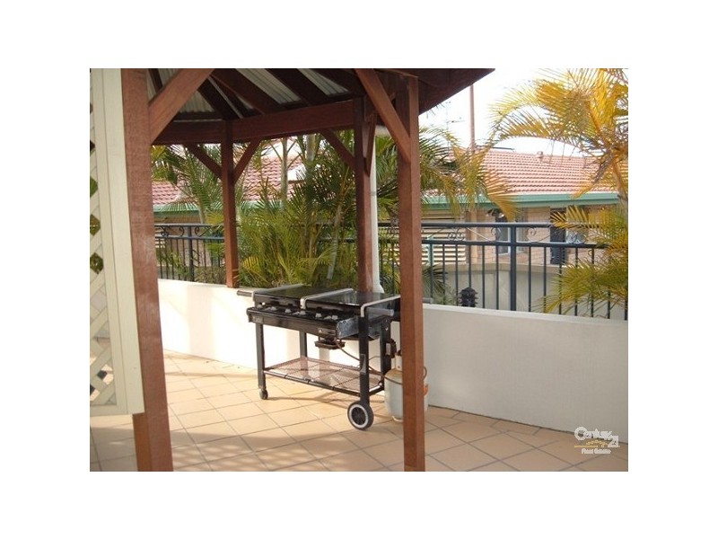 6/1-3 Ivory Place, Tweed Heads NSW 2485