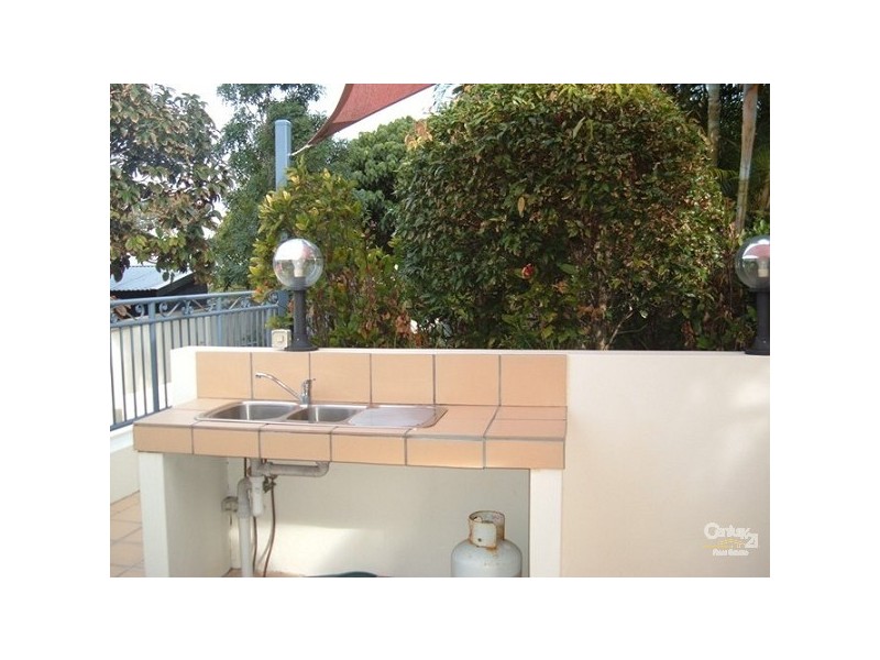 6/1-3 Ivory Place, Tweed Heads NSW 2485