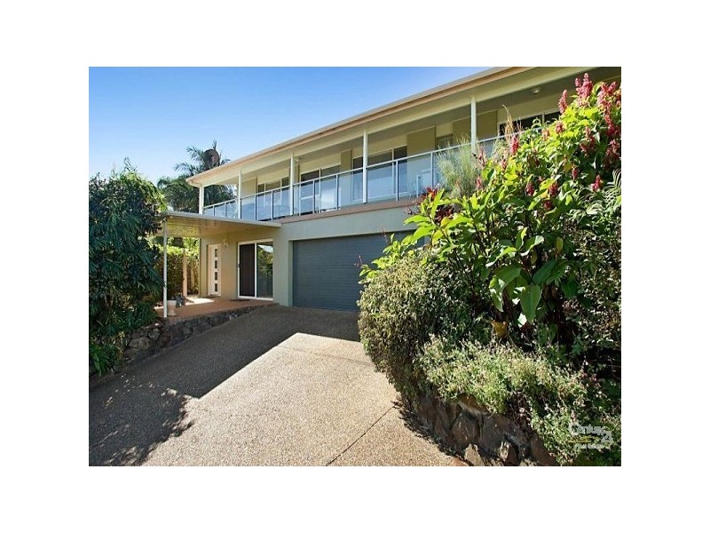 Banora Point NSW 2486