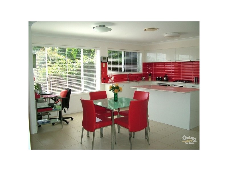 Banora Point NSW 2486