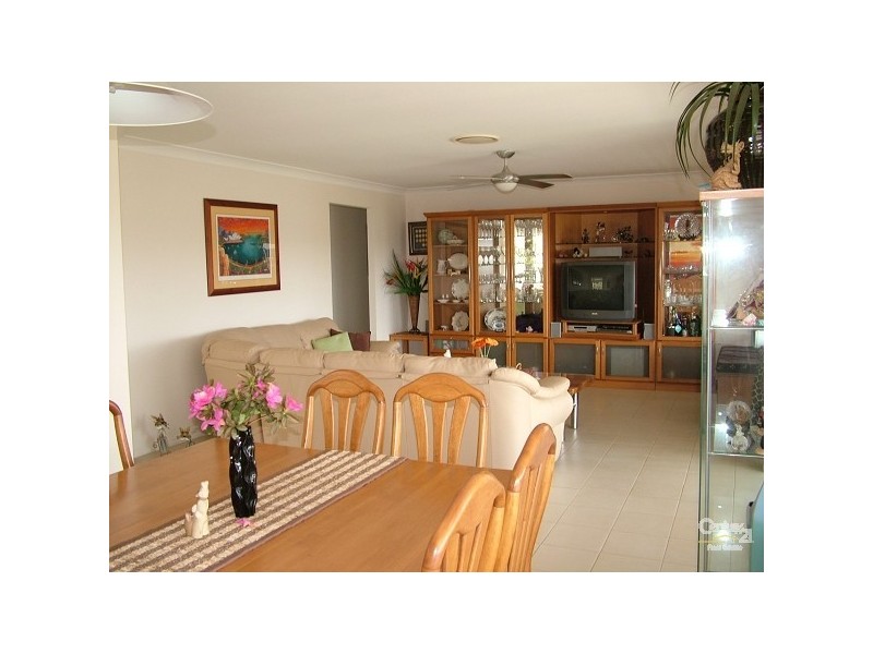 Banora Point NSW 2486