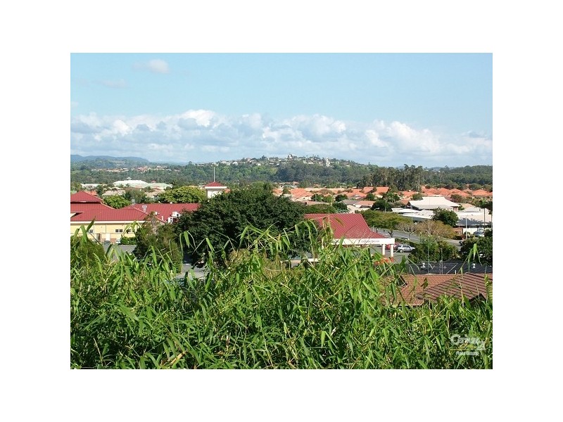 Banora Point NSW 2486