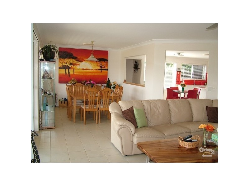 Banora Point NSW 2486