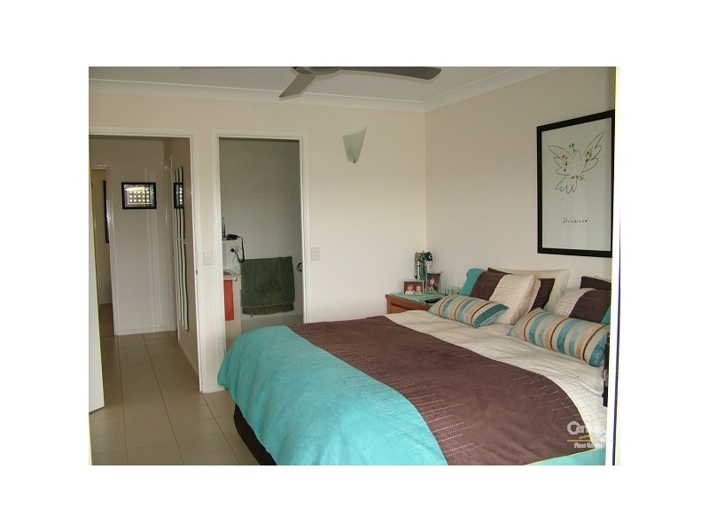 Banora Point NSW 2486