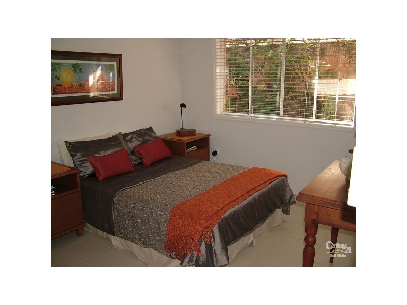 Banora Point NSW 2486