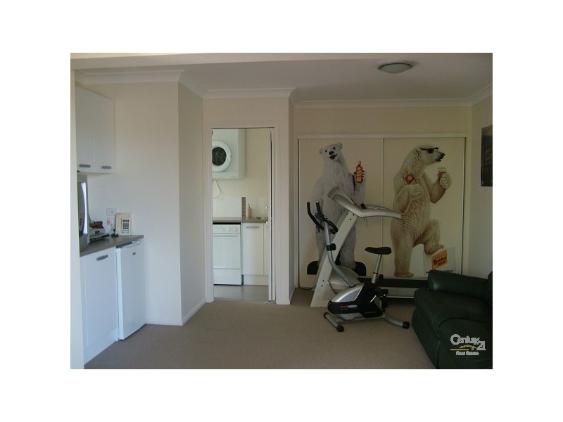 Banora Point NSW 2486