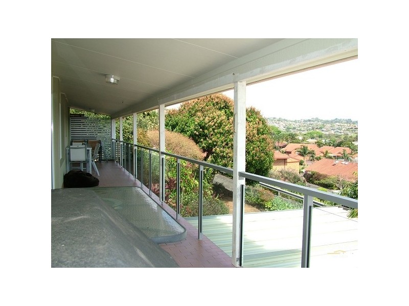 Banora Point NSW 2486