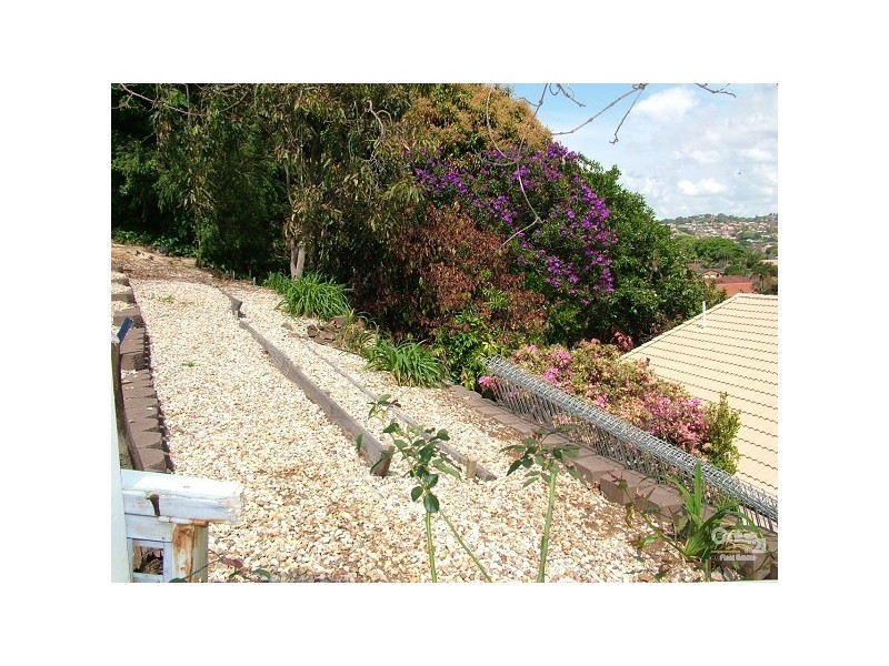 Banora Point NSW 2486