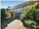 Banora Point NSW 2486