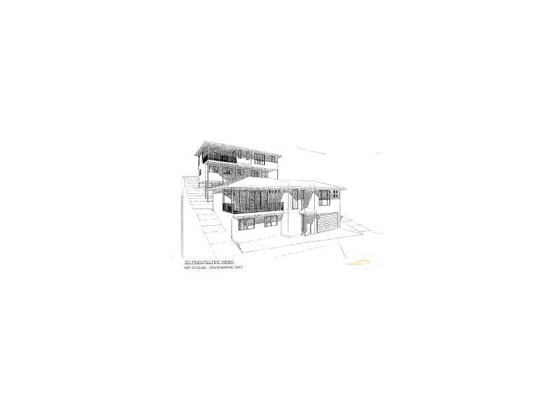 Banora Point NSW 2486