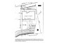 Banora Point NSW 2486