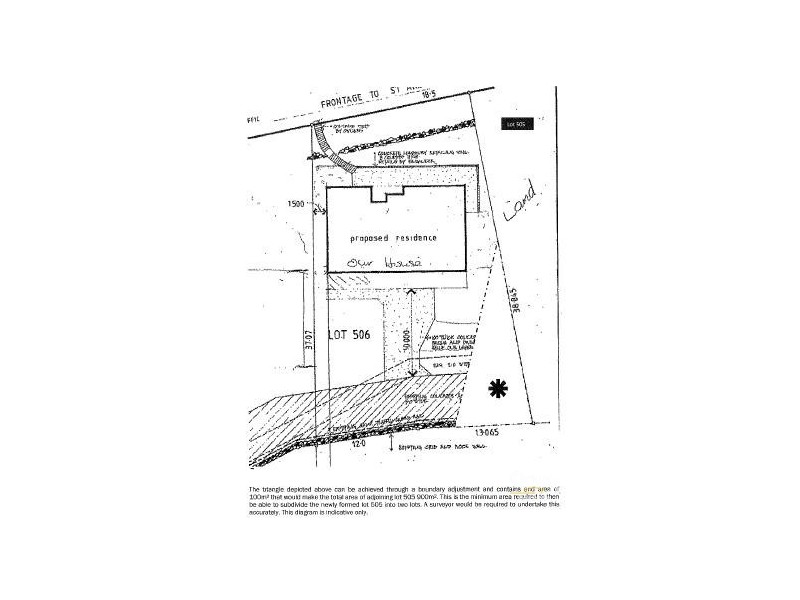 Banora Point NSW 2486