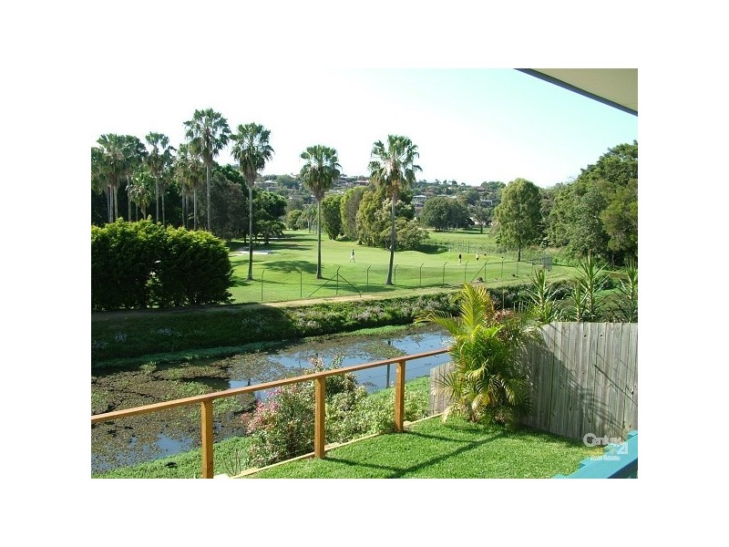 Banora Point NSW 2486