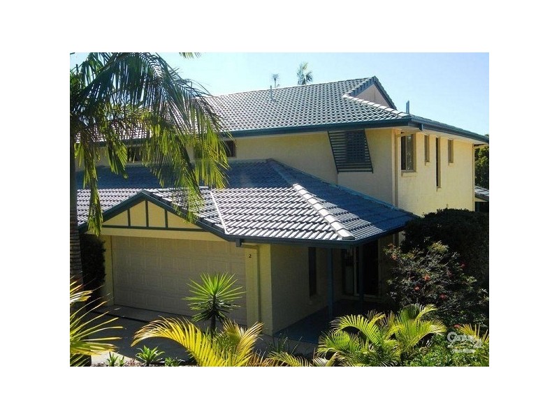 Banora Point NSW 2486