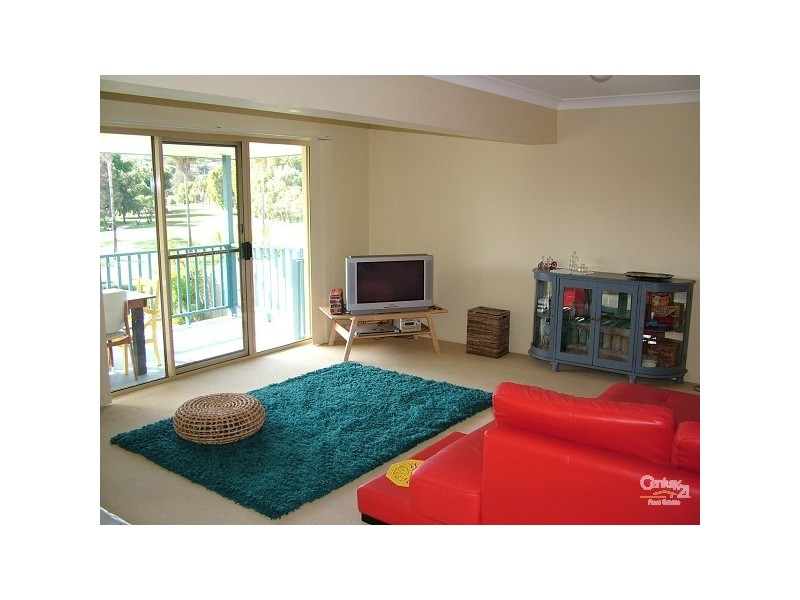 Banora Point NSW 2486