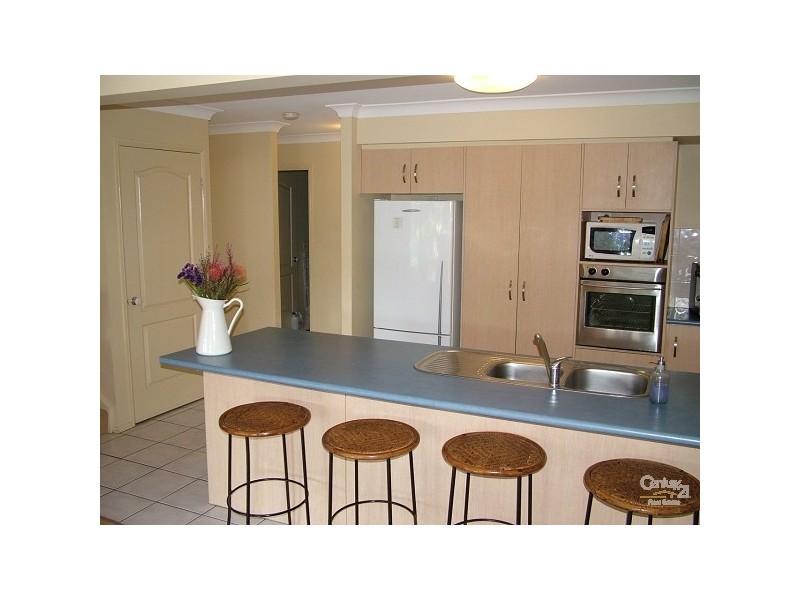 Banora Point NSW 2486