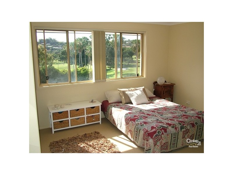 Banora Point NSW 2486