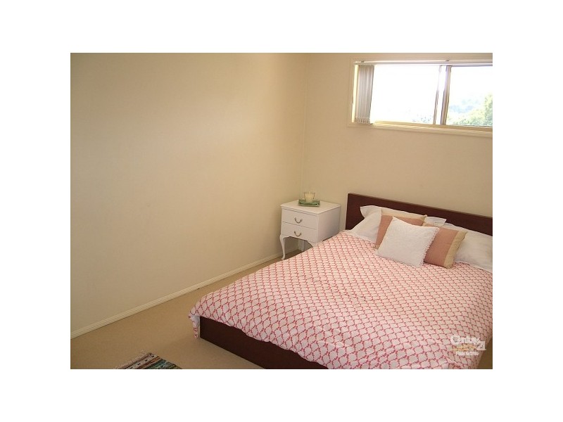 Banora Point NSW 2486