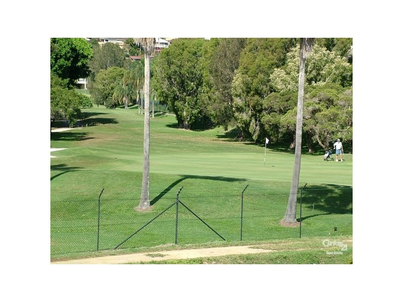 Banora Point NSW 2486