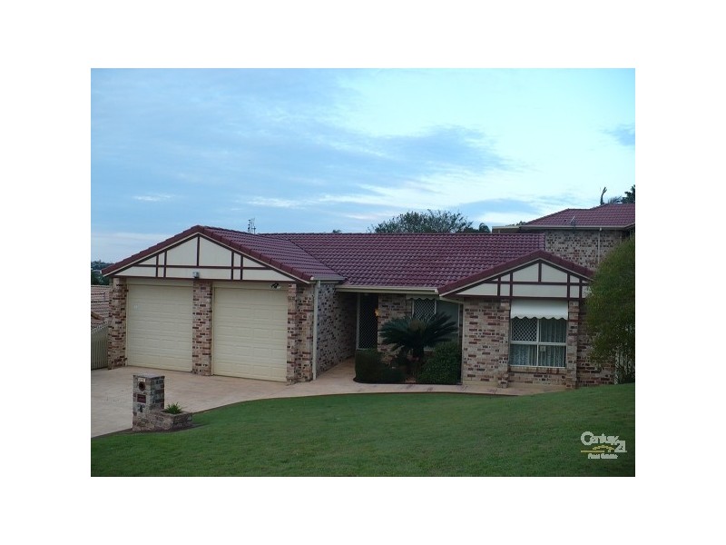 Banora Point NSW 2486