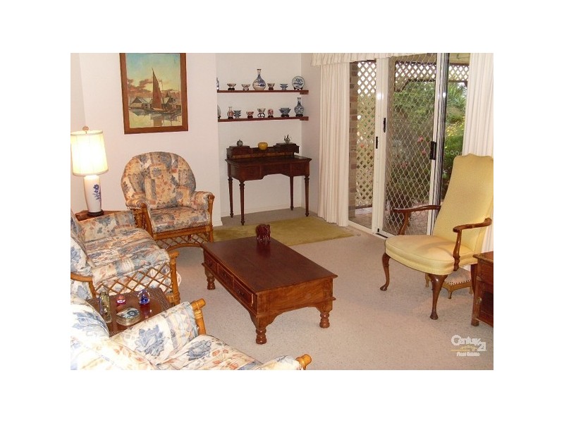 Banora Point NSW 2486