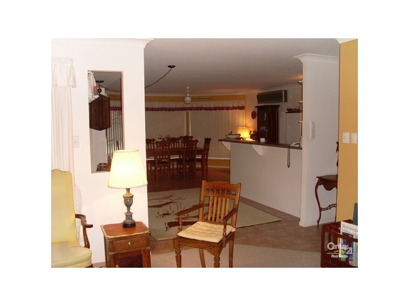 Banora Point NSW 2486