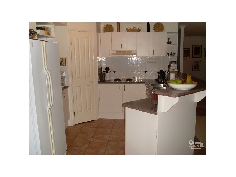 Banora Point NSW 2486