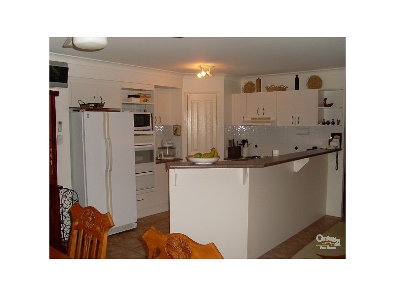 Banora Point NSW 2486