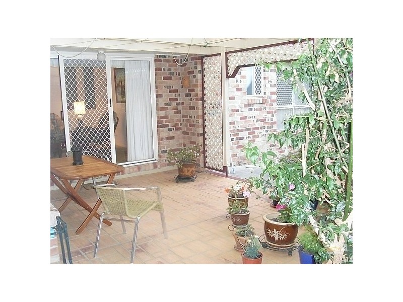 Banora Point NSW 2486