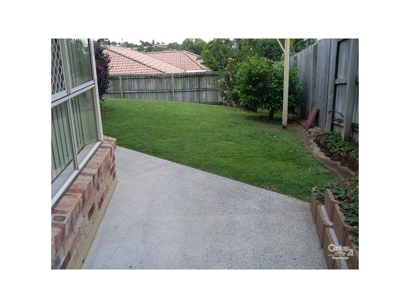 Banora Point NSW 2486