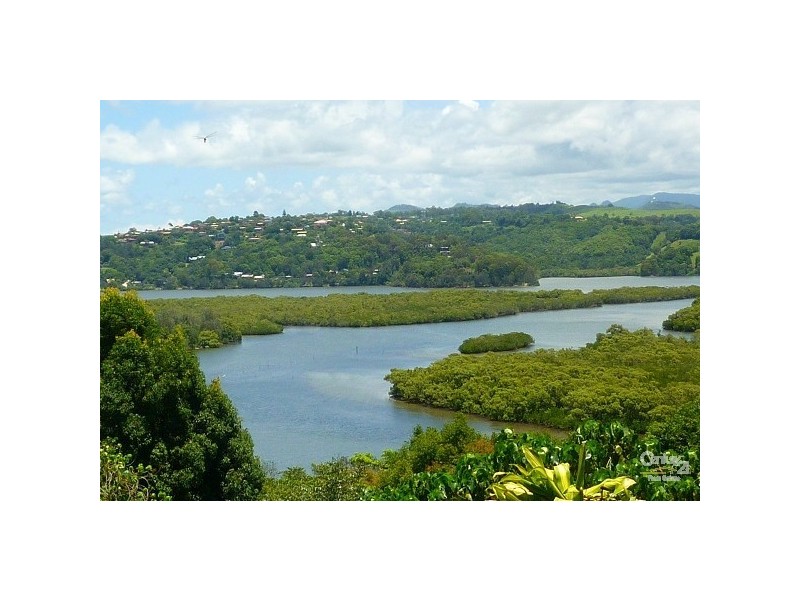 44 Hillcrest Avenue, Tweed Heads South NSW 2486