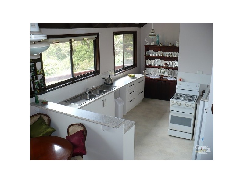 44 Hillcrest Avenue, Tweed Heads South NSW 2486