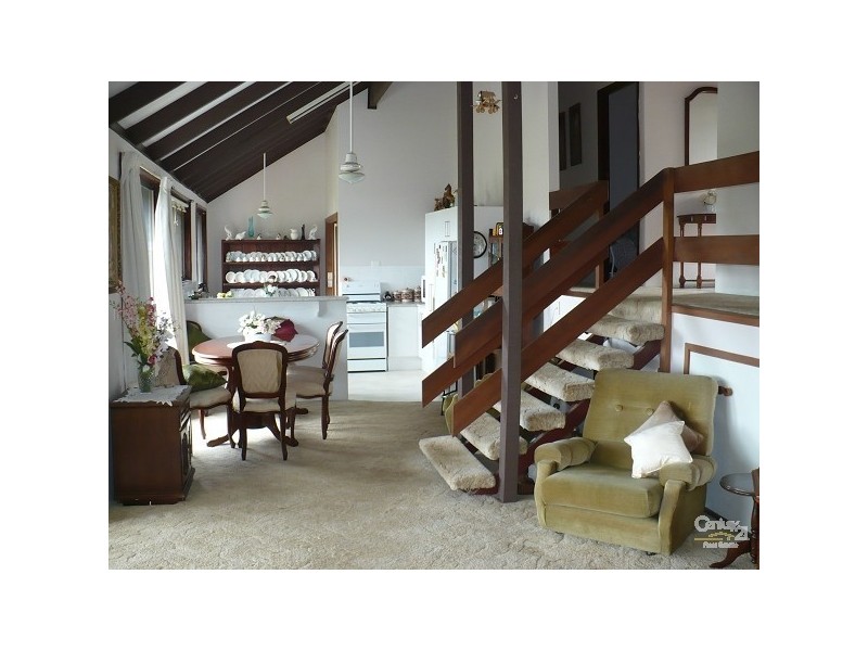 44 Hillcrest Avenue, Tweed Heads South NSW 2486