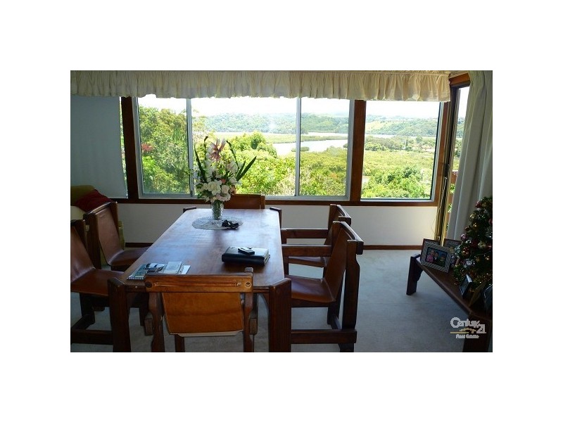 44 Hillcrest Avenue, Tweed Heads South NSW 2486