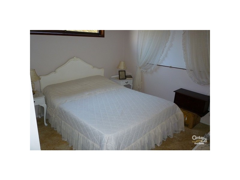 44 Hillcrest Avenue, Tweed Heads South NSW 2486