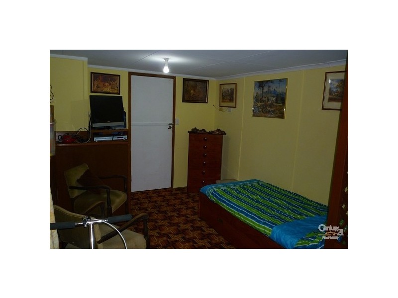 44 Hillcrest Avenue, Tweed Heads South NSW 2486