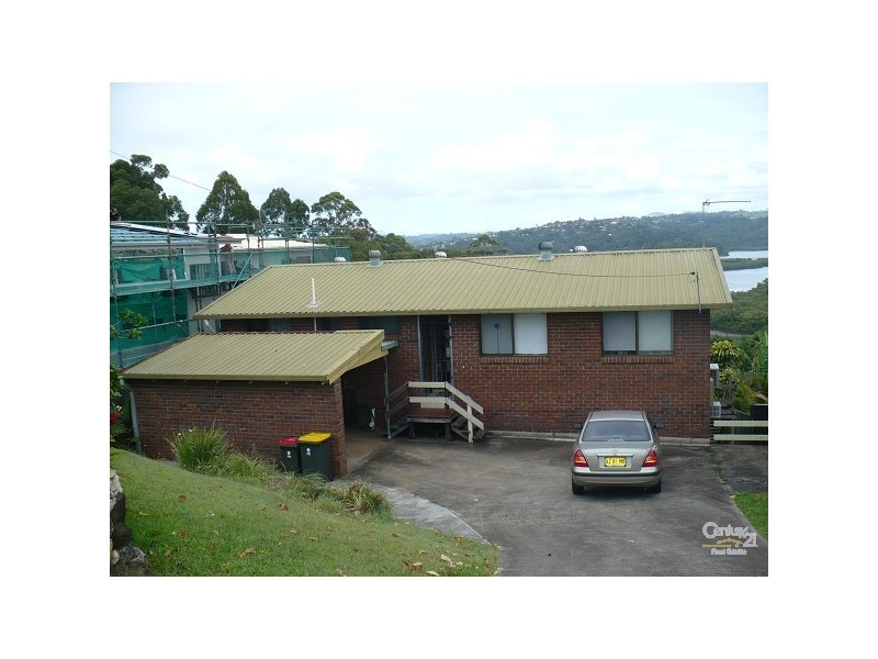44 Hillcrest Avenue, Tweed Heads South NSW 2486