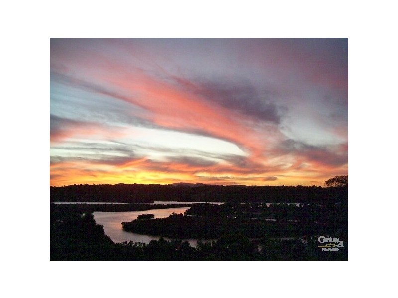 44 Hillcrest Avenue, Tweed Heads South NSW 2486