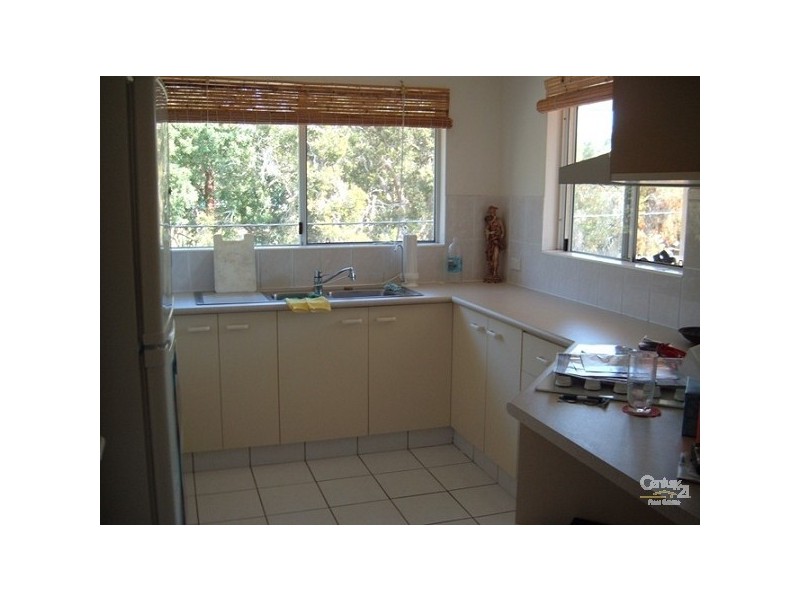 10/6 Florence Street, Tweed Heads NSW 2485