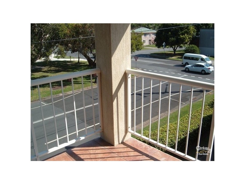 10/6 Florence Street, Tweed Heads NSW 2485