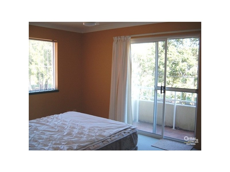 10/6 Florence Street, Tweed Heads NSW 2485