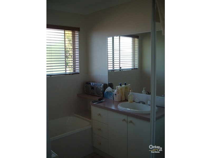 10/6 Florence Street, Tweed Heads NSW 2485