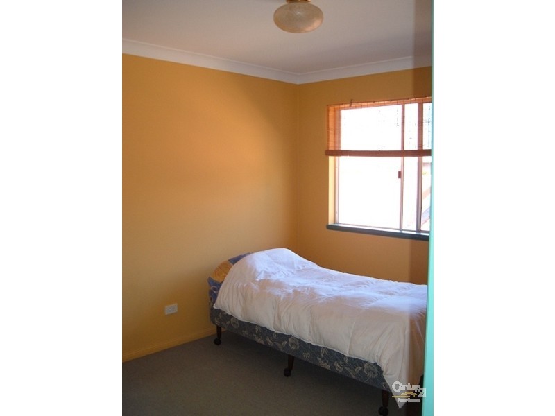 10/6 Florence Street, Tweed Heads NSW 2485