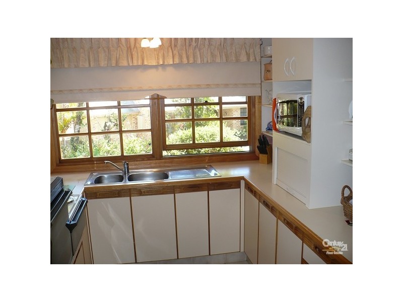 47 Carramar Drive, Tweed Heads West NSW 2485