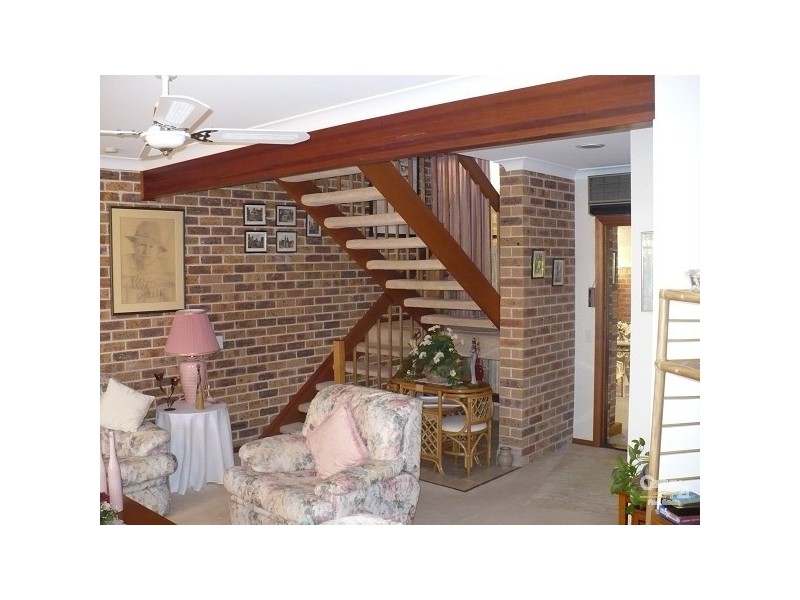 47 Carramar Drive, Tweed Heads West NSW 2485